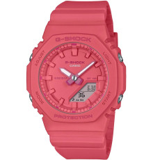 Casio G-SHOCK Classic GMA-P2100-4AER