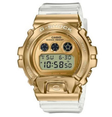 Casio G-Shock GM-6900SG-9ER