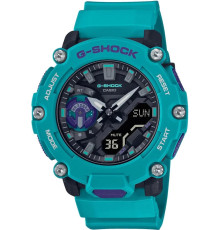 Casio GA-2200-2AER