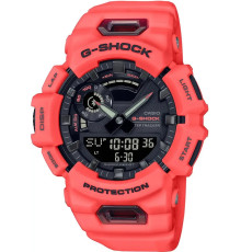 Casio GBA-900-4AER