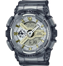 Casio GMA-S110GS-8AER
