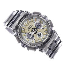 Casio GMA-S120GS-8AER
