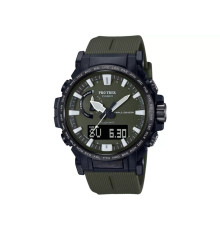 Casio Pro-trek PRW-61Y-3ER