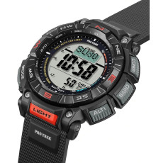 Casio PROTREK PRG-340-1ER