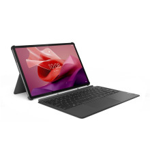 Чохол-клавіатура для планшета Lenovo Keyboard Pack для Tab P12 (ZG38C05199)