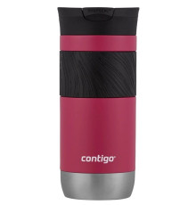 Contigo Byron 2.0 Snapseal 0.47 л (2155587)