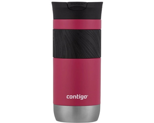 Contigo Byron 2.0 Snapseal 0.47 л (2155587)