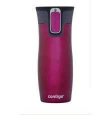 Contigo West Loop 470 мл (2095831)