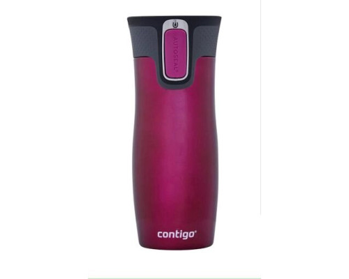 Contigo West Loop 470 мл (2095831)