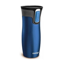 Contigo West Loop 470 мл синий (2095799)