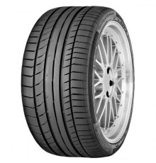 Continental ContiSportContact 5P (325/40R21 113Y)