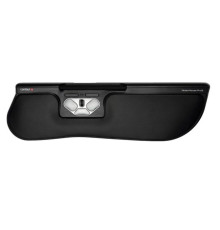 Contour RollerMouse Pro 3 Black (254781DX)