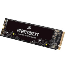 Corsair MP600 CORE XT 1TB (CSSD-F1000GBMP600CXT)