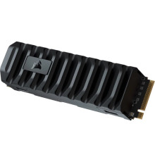 Corsair MP600 PRO XT 1 TB (CSSD-F1000GBMP600PXT)