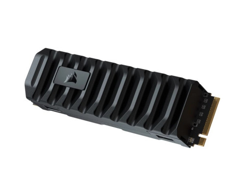 Corsair MP600 PRO XT 1 TB (CSSD-F1000GBMP600PXT)