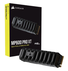 Corsair MP600 PRO XT 2 TB (CSSD-F2000GBMP600PXT)