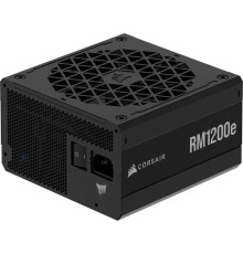 Corsair RM1200e PCIE5 1200W (CP-9020258)