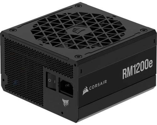 Corsair RM1200e PCIE5 1200W (CP-9020258)