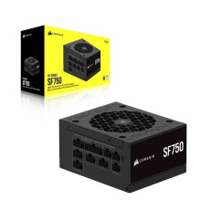 Corsair SF750 (CP-9020284)