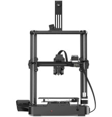 Creality Ender-3 V3 KE (CRE-E3V3KE)