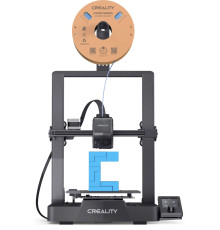 Creality Ender-3 V3 SE (CRE-1001020514)