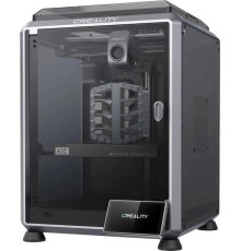 Creality K1C