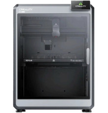 Creality K2 Plus