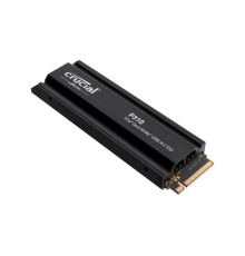 Crucial P310 1 TB (CT1000P310SSD5)