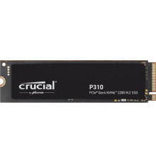 Crucial P310 1 TB (CT1000P310SSD8)