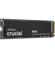 Crucial P510 1 TB with Heatsink (CT1000P510SSD5)