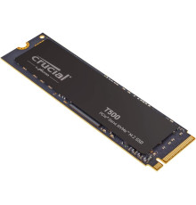 Crucial T500 1 TB (CT1000T500SSD8)