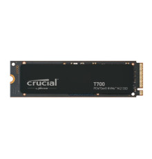 Crucial T700 2 TB (CT2000T700SSD3)