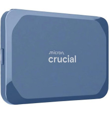 Crucial X10 2 TB Blue (CT2000X10SSD9)