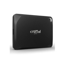 Crucial X10 Pro 1 TB (CT1000X10PROSSD9)