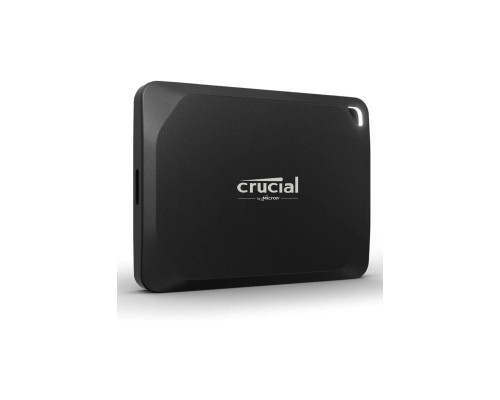 Crucial X10 Pro 1 TB (CT1000X10PROSSD9)