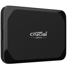 Crucial X9 2 TB (CT2000X9SSD9)