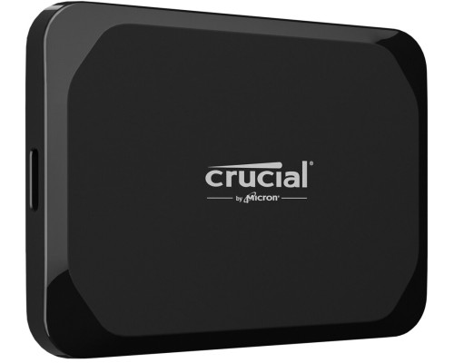 Crucial X9 2 TB (CT2000X9SSD9)