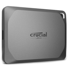 Crucial X9 Pro 1 TB (CT1000X9PROSSD9)