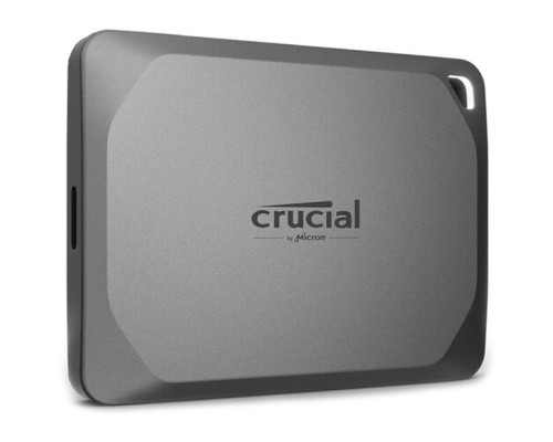 Crucial X9 Pro 1 TB (CT1000X9PROSSD9)