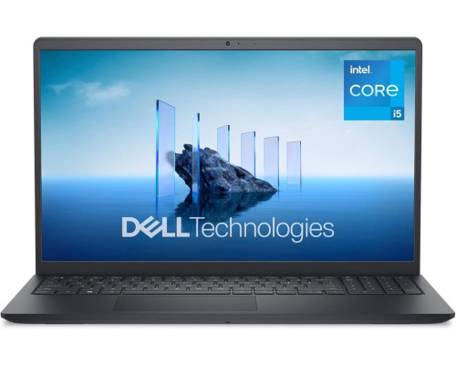 Dell 15 DC15250 (07FW8)