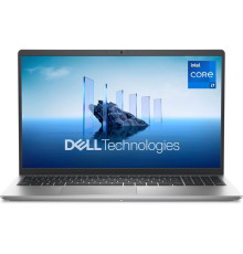 Dell 15 DC15250 (3G7T0)