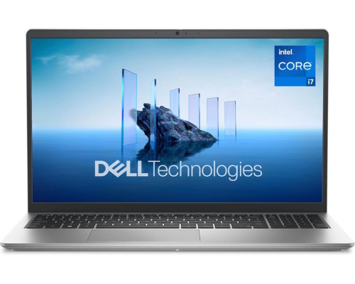 Dell 15 DC15250 (3G7T0)