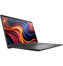 Dell 15 DC15250 Black (J45TH)