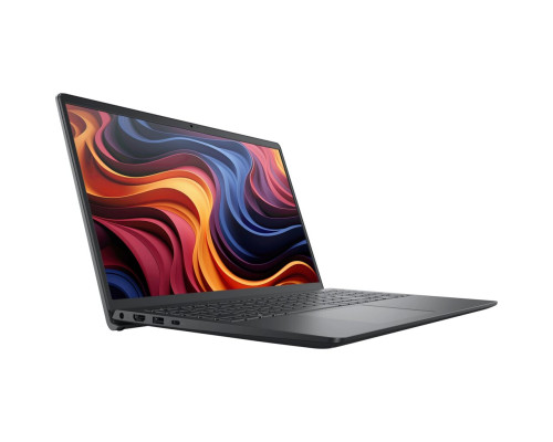 Dell 15 DC15250 Black (J45TH)