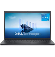 Dell 15 DC15250 (H02DF)