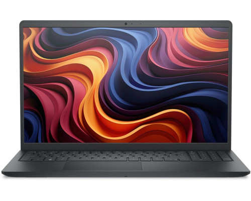 Dell 15 DC15255 (7GWKM)