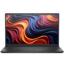 Dell 15 DC15255 (92RMY)