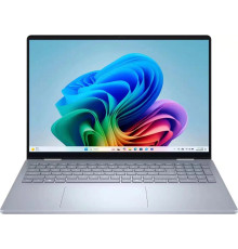 Dell 16 Plus (LDB06250-7144BLU-PUS)