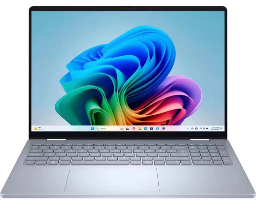 Dell 16 Plus (LDB06250-7144BLU-PUS)