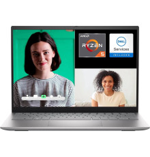 Dell Inspiron 14 5425 (i5425-A488SLV-PUS)